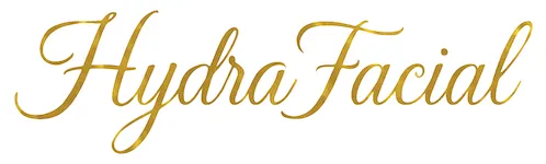 HydraFacial