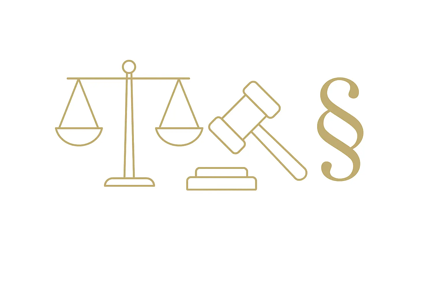 Boutique Hintergrund