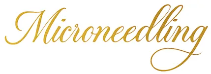 Microneedling