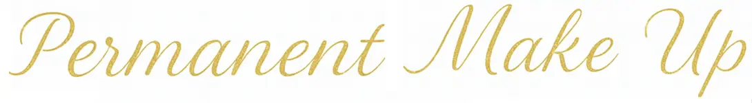 Augenbrauenbehandlungen