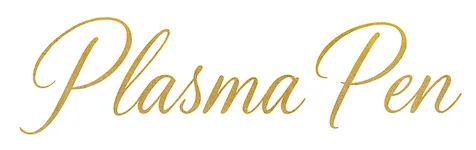 Plasma Pen